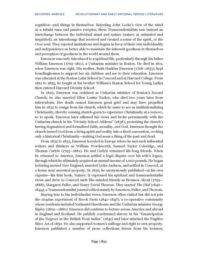 Becoming America - Title Page 870